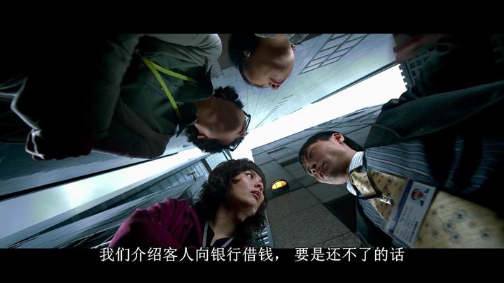 维多利亚壹号4.jpg?v=2