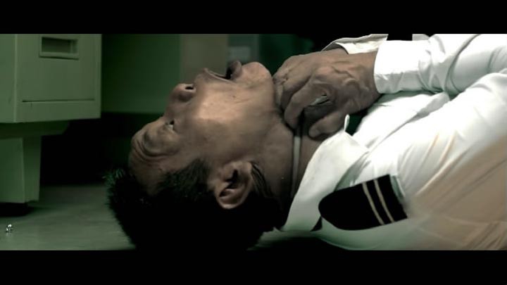 维多利亚壹号2.jpg?v=2