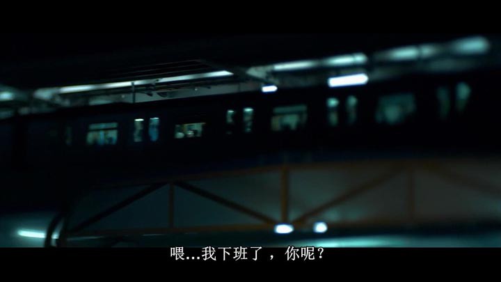 维多利亚壹号5.jpg?v=2