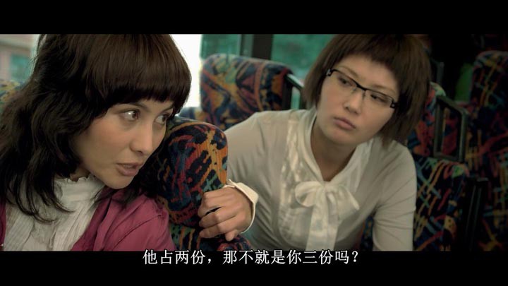 维多利亚壹号9.jpg?v=2