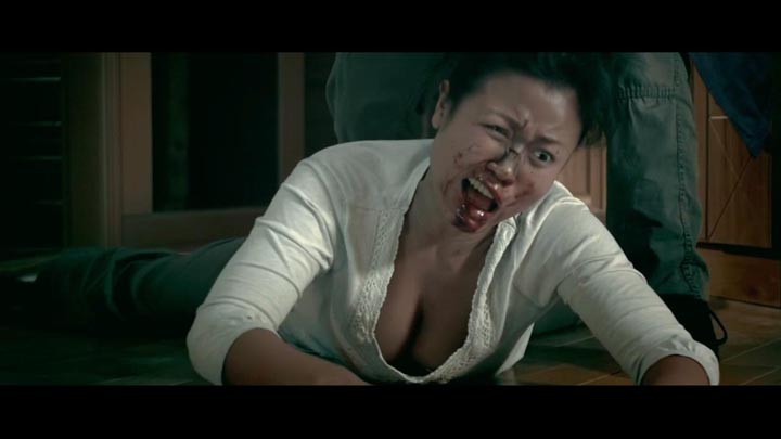 维多利亚壹号11.jpg?v=2