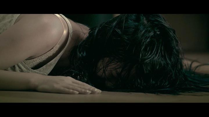 维多利亚壹号12.jpg?v=2