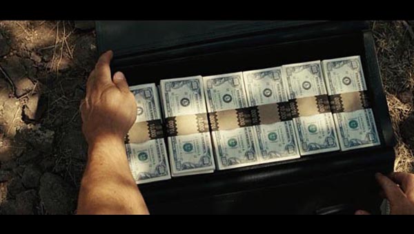 老无所依5.jpg?v=2