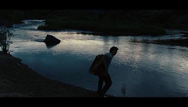 老无所依8.jpg?v=2