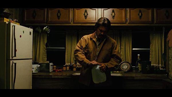 老无所依7.jpg?v=2