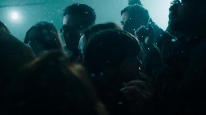 移动迷宫21.jpg?v=2