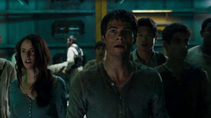 移动迷宫22.jpg?v=2