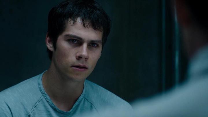 移动迷宫25.jpg?v=2