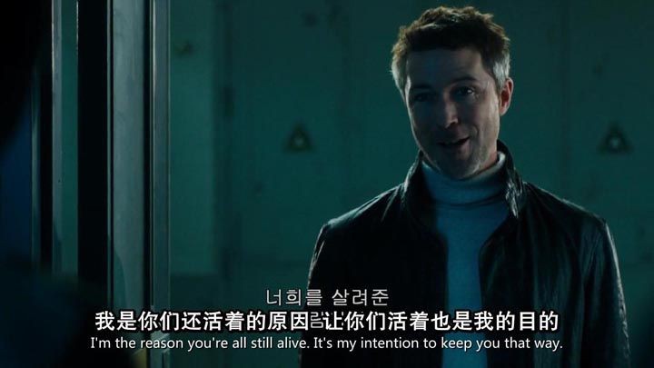 移动迷宫23.jpg?v=2