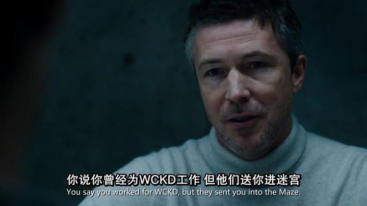 移动迷宫26.jpg?v=2