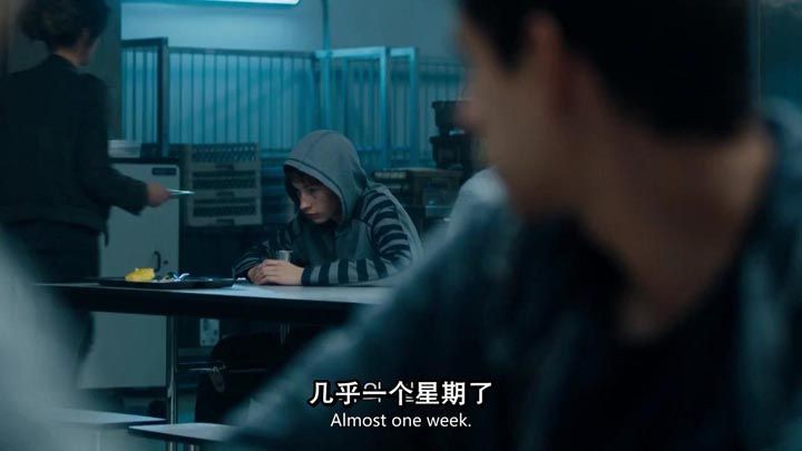 移动迷宫27.jpg?v=2