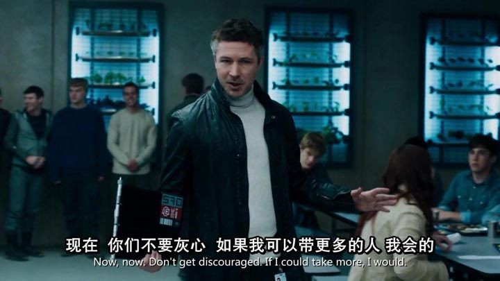 移动迷宫28.jpg?v=2