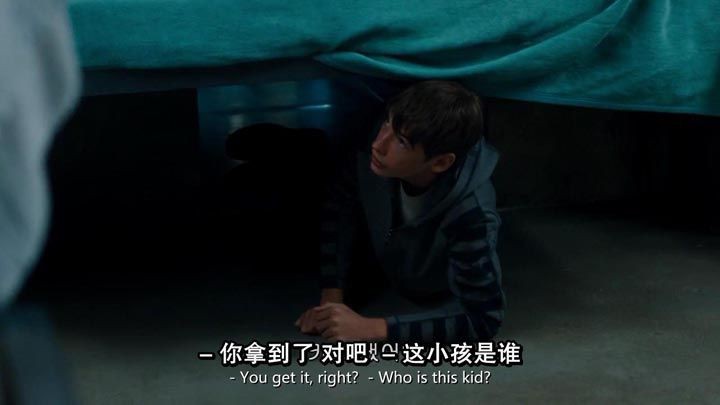 移动迷宫211.jpg?v=2