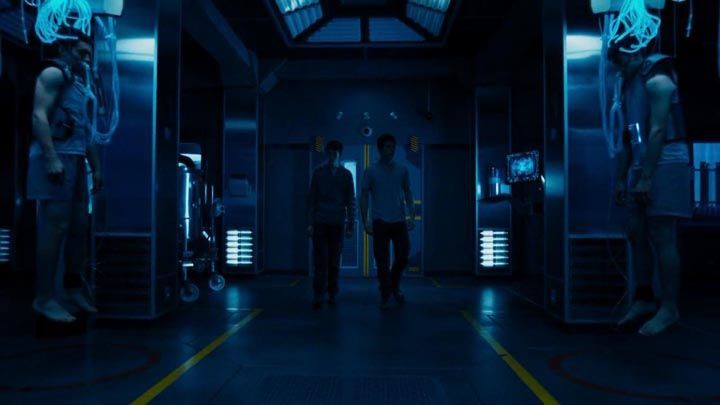 移动迷宫212.jpg?v=2