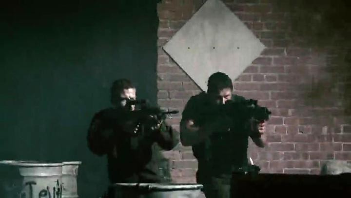 天地逃生1.jpg?v=2