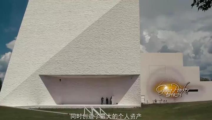 天地逃生4.jpg?v=2