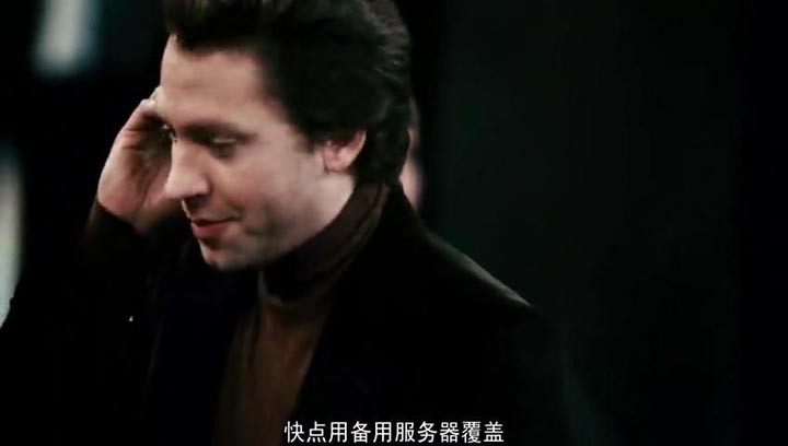 天地逃生7.jpg?v=2