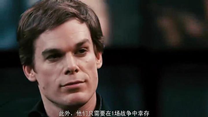 天地逃生6.jpg?v=2