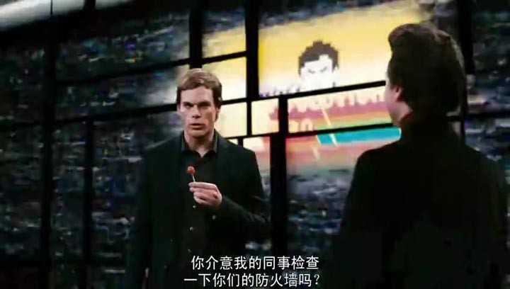 天地逃生8.jpg?v=2