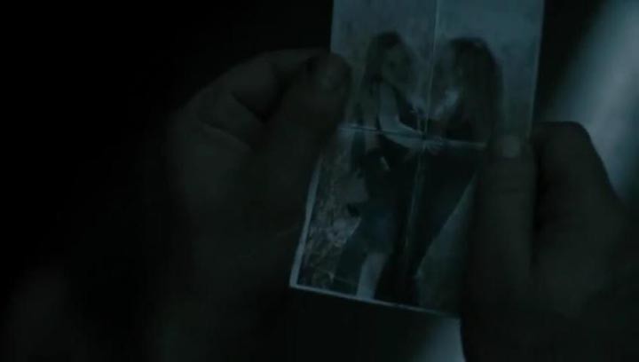 天地逃生10.jpg?v=2