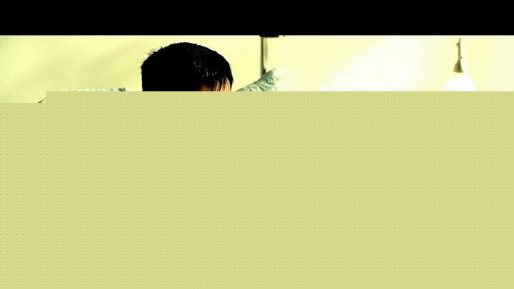 人皮客栈21.jpg?v=2