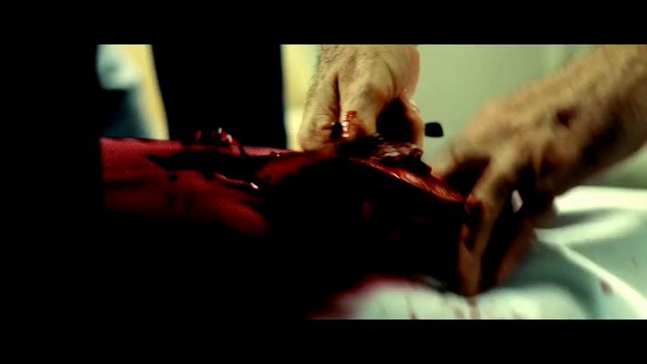 人皮客栈24.jpg?v=2