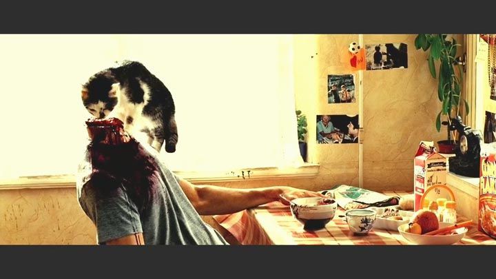 人皮客栈26.jpg?v=2