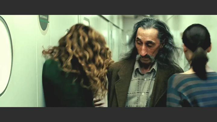 人皮客栈29.jpg?v=2