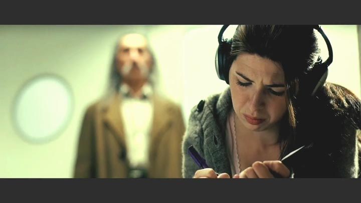 人皮客栈210.jpg?v=2