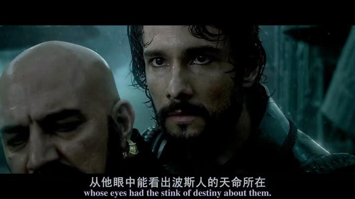 300勇士：帝国崛起3.jpg?v=2