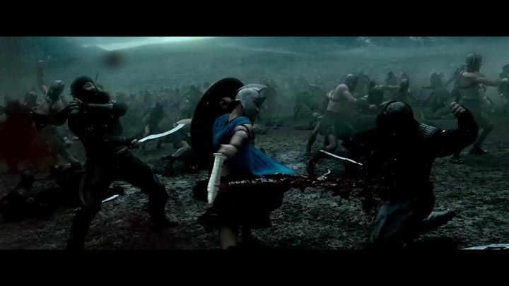 300勇士：帝国崛起2.jpg?v=2