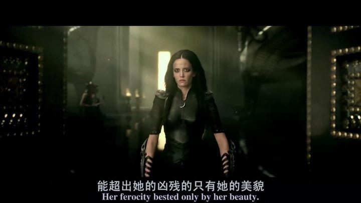 300勇士:帝国崛起4.jpg?v=2