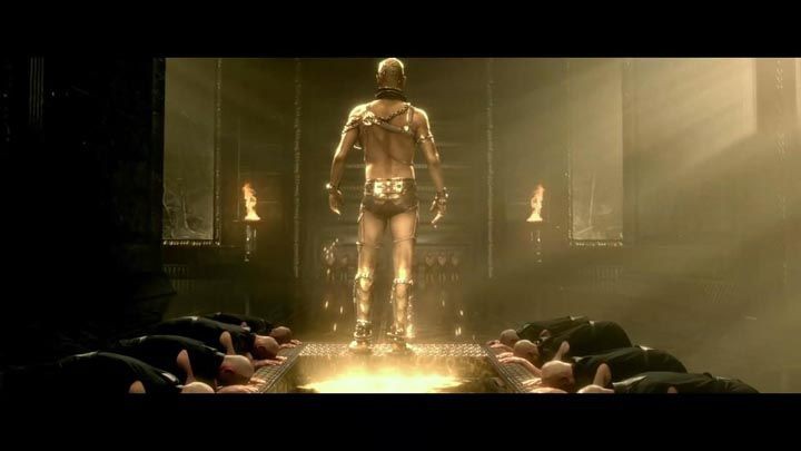 300勇士:帝国崛起5.jpg?v=2