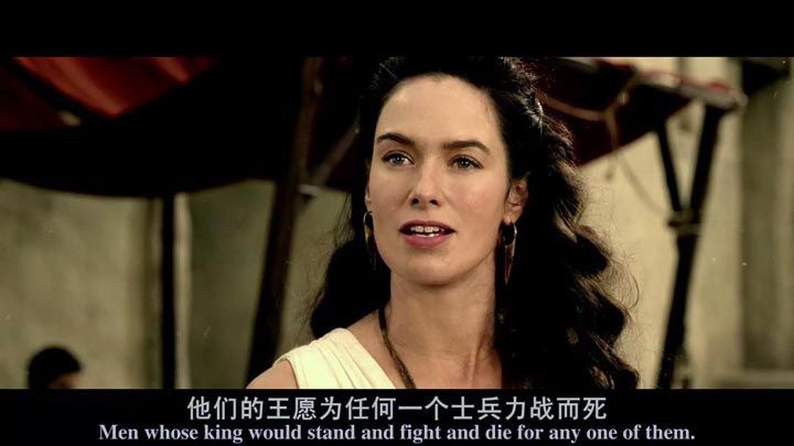 300勇士:帝国崛起8.jpg?v=2
