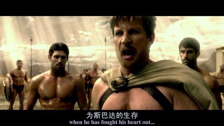 300勇士：帝国崛起7.jpg?v=2