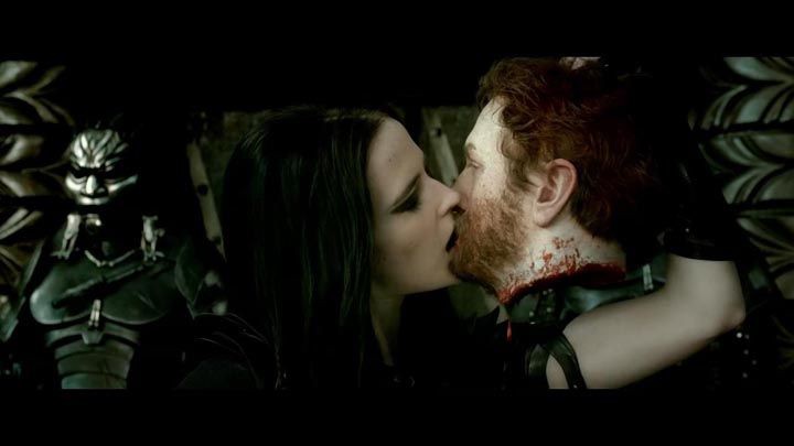 300勇士:帝国崛起9.jpg?v=2