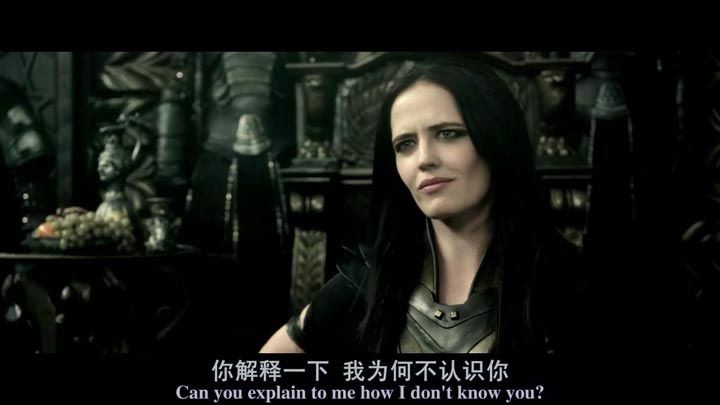 300勇士:帝国崛起10.jpg?v=2