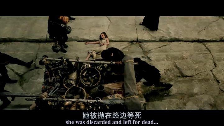 300勇士:帝国崛起11.jpg?v=2