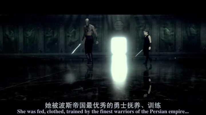 300勇士:帝国崛起12.jpg?v=2