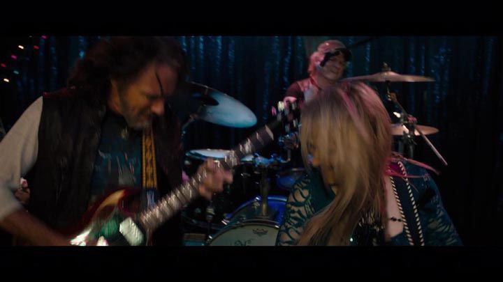 瑞奇和闪电/摇滚女王1.jpg?v=2