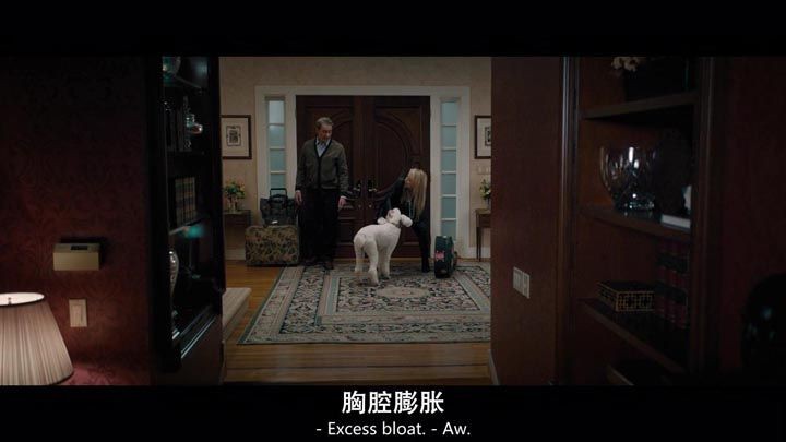 瑞奇和闪电/摇滚女王9.jpg?v=2