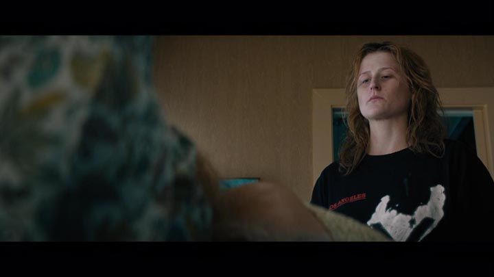 瑞奇和闪电/摇滚女王12.jpg?v=2