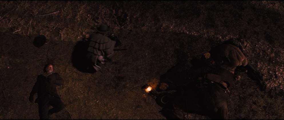 被解救的姜戈2.jpg?v=2