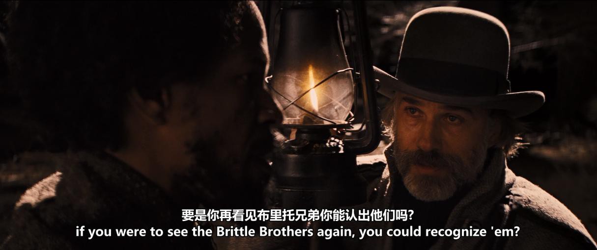 被解救的姜戈3.jpg?v=2