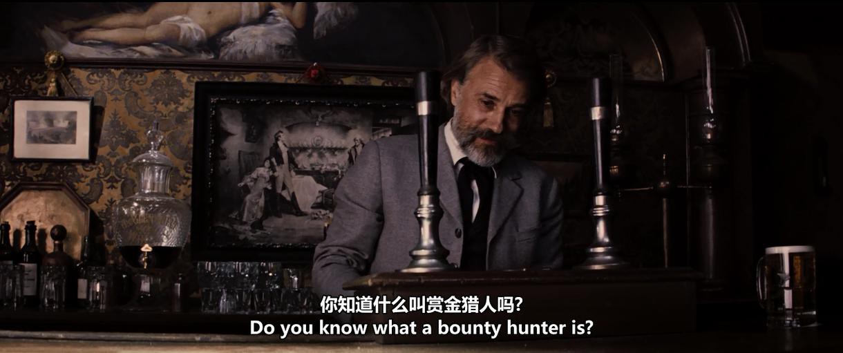 被解救的姜戈5.jpg?v=2