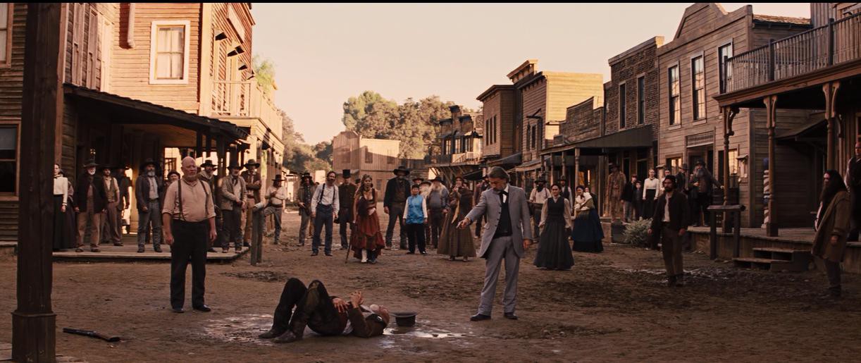 被解救的姜戈7.jpg?v=2