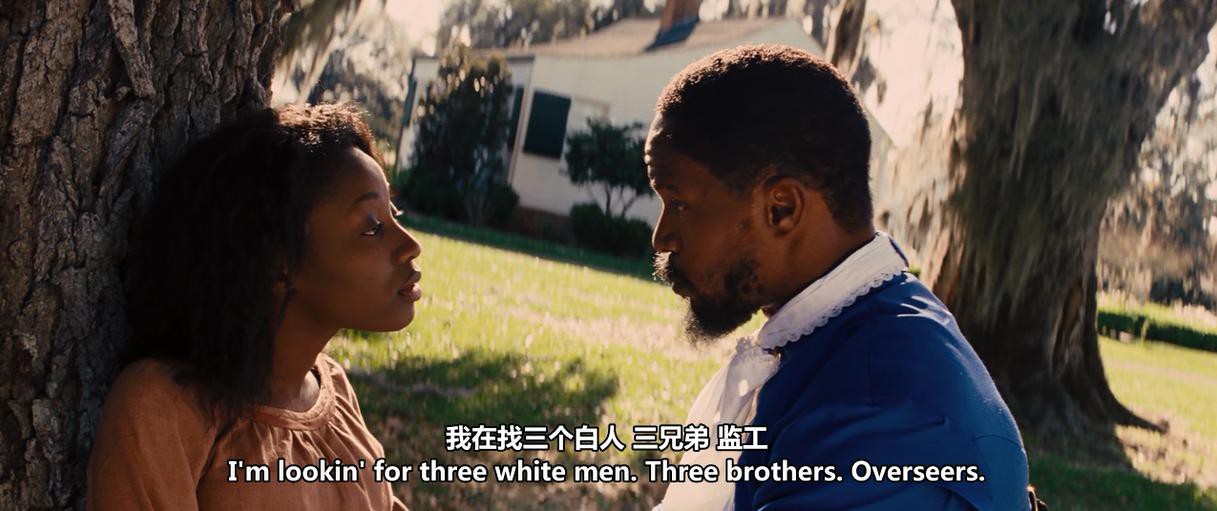 被解救的姜戈12.jpg?v=2