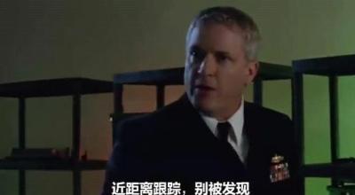 变种章鲨3.jpg?v=2