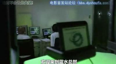 变种章鲨2.jpg?v=2