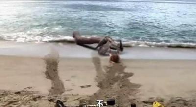 变种章鲨6.jpg?v=2